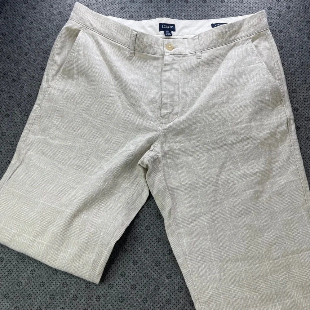 J. Crew Factory excellent pre